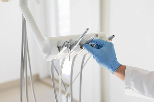 24/7 Emergency Wisdom Tooth Removal experts in Decorah, IA